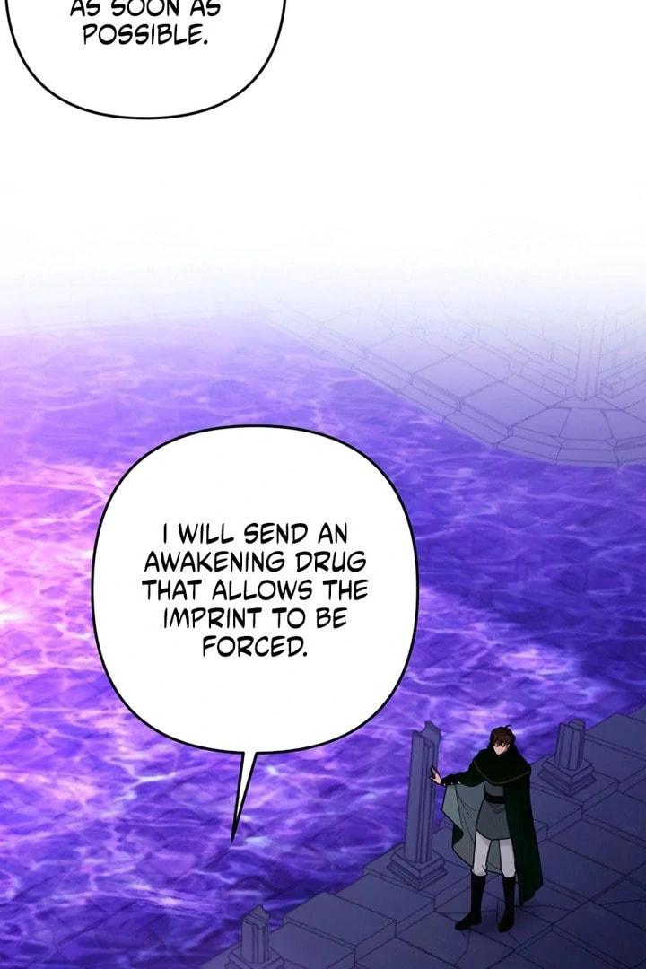 Read Holding You Close chapter 55 image 116 on Lezhin