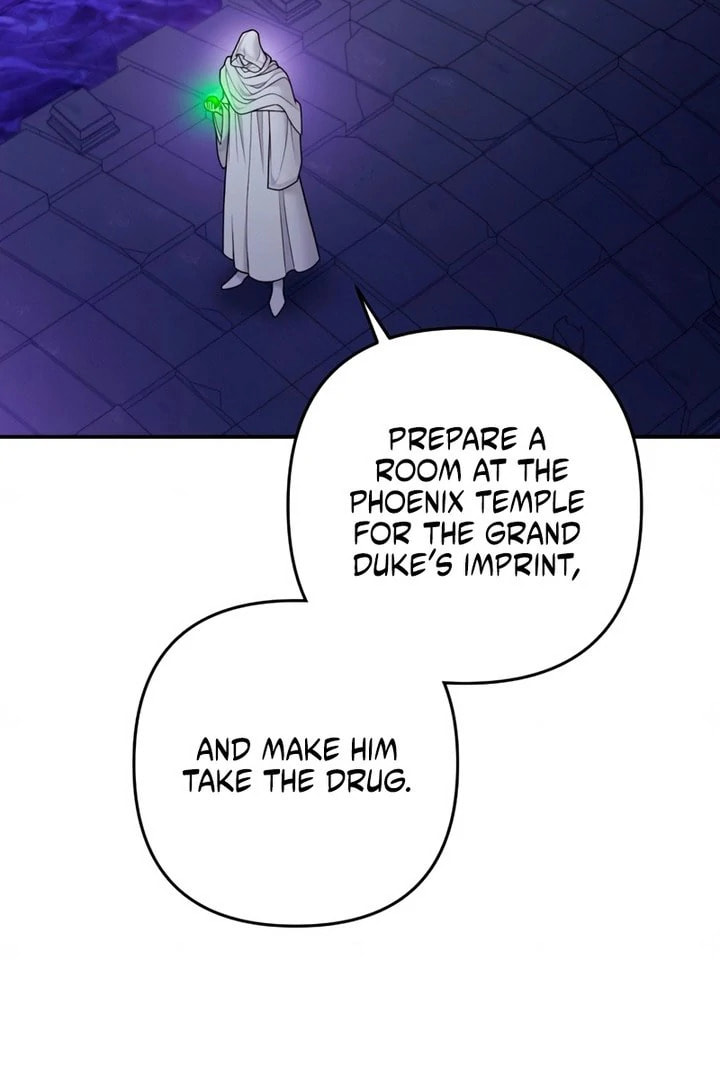 Read Holding You Close chapter 55 image 117 on Lezhin