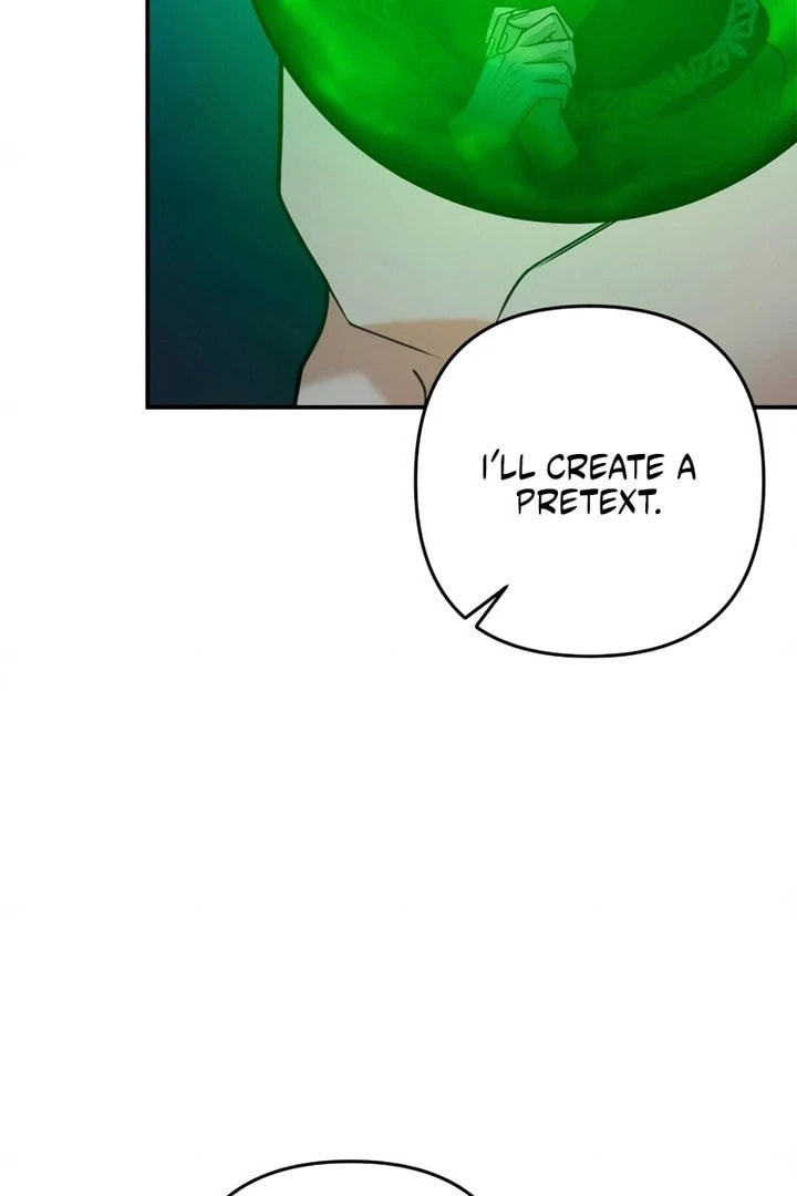 Read Holding You Close chapter 55 image 119 on Lezhin