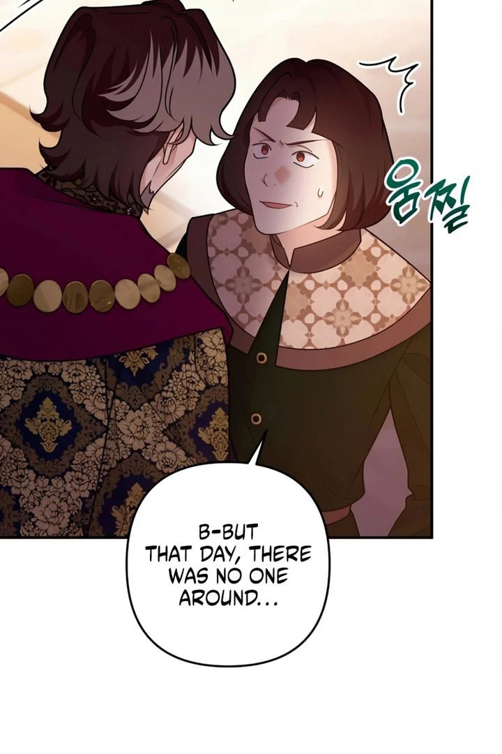 Read Holding You Close chapter 55 image 12 on Lezhin