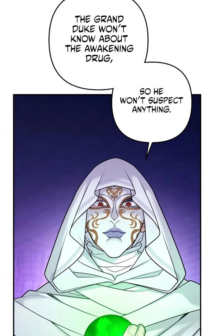 Read Holding You Close chapter 55 image 120 on Lezhin