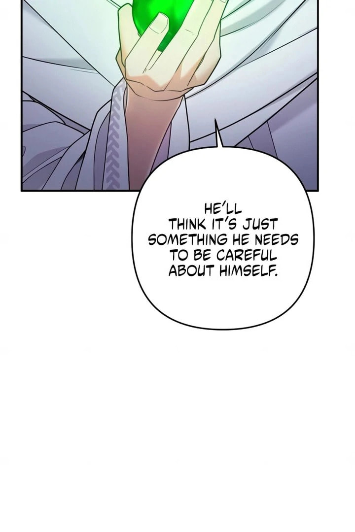 Read Holding You Close chapter 55 image 121 on Lezhin