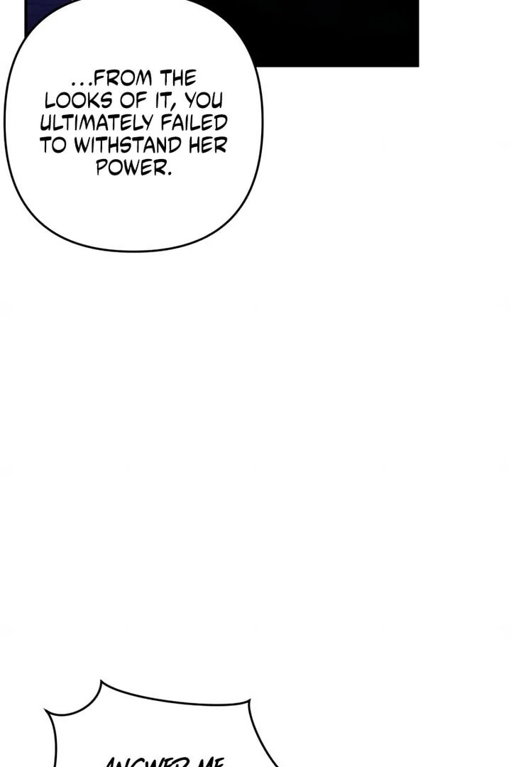Read Holding You Close chapter 55 image 125 on Lezhin