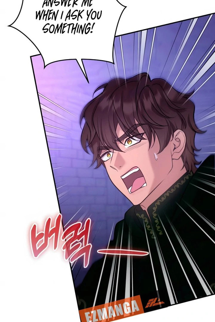 Read Holding You Close chapter 55 image 126 on Lezhin