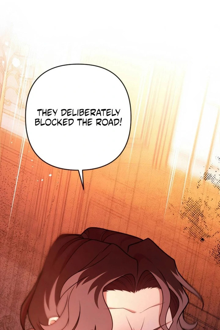 Read Holding You Close chapter 55 image 13 on Lezhin
