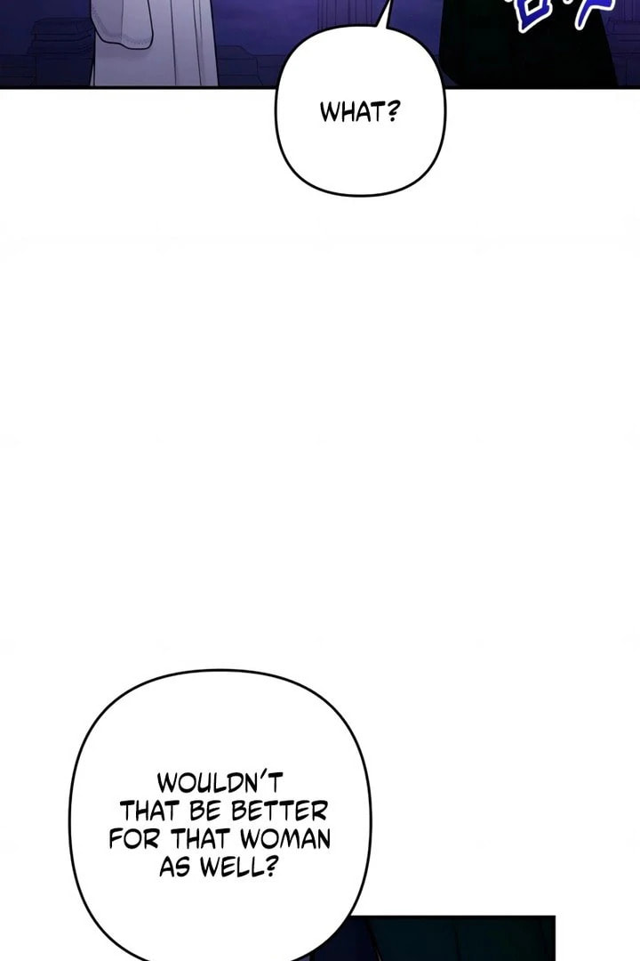 Read Holding You Close chapter 55 image 130 on Lezhin