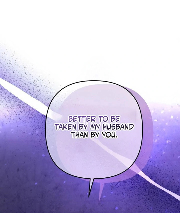 Read Holding You Close chapter 55 image 132 on Lezhin