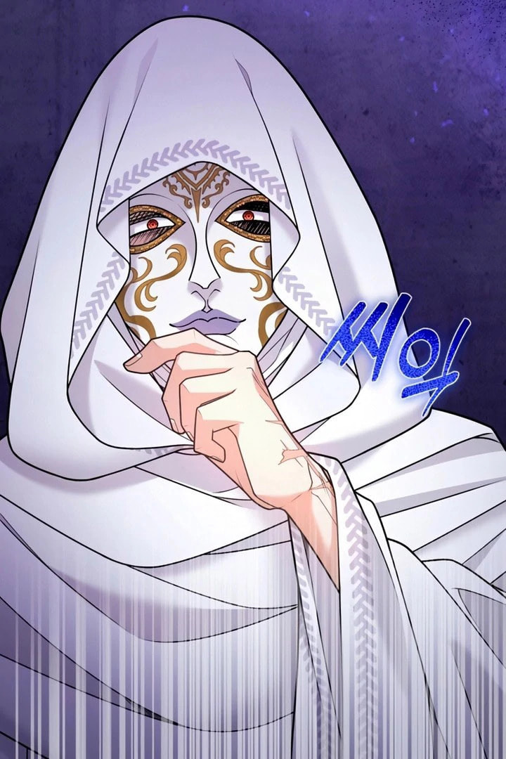 Read Holding You Close chapter 55 image 133 on Lezhin