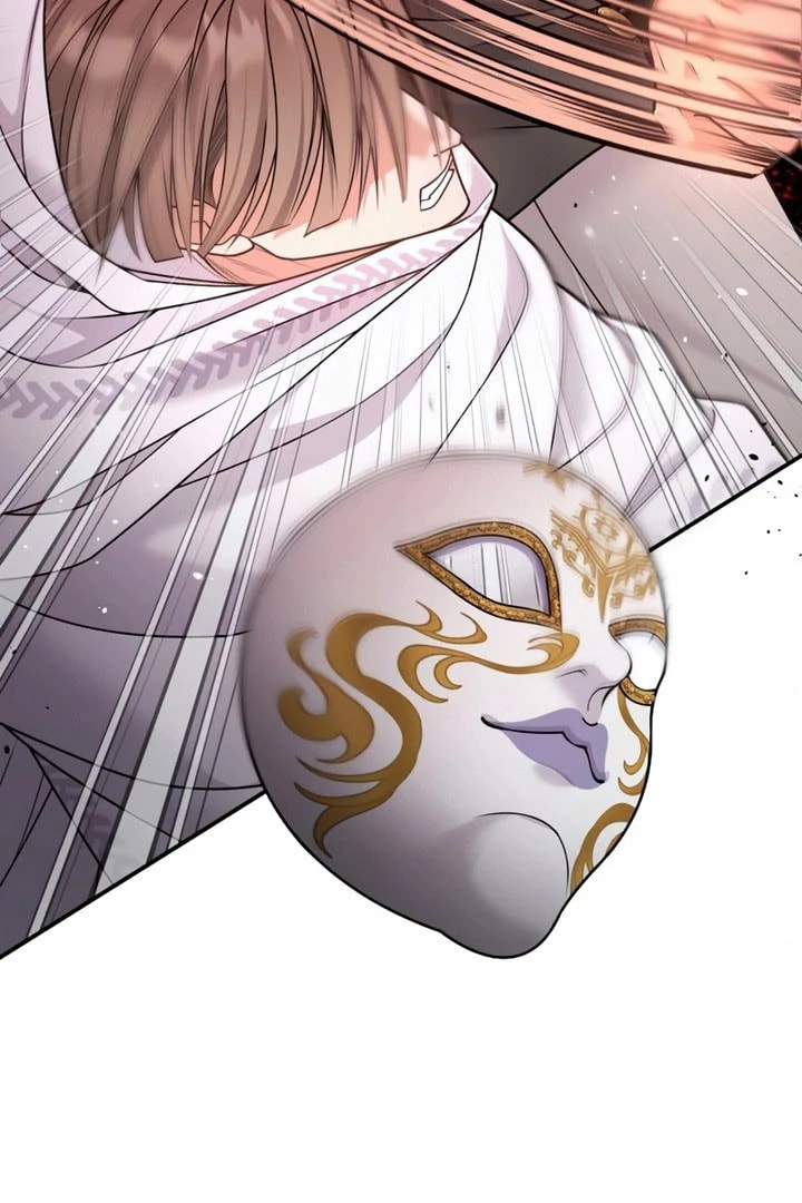 Read Holding You Close chapter 55 image 136 on Lezhin