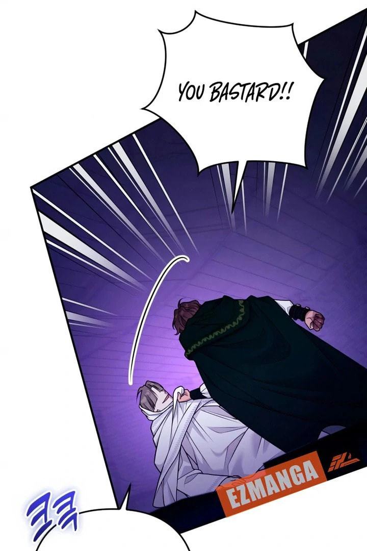 Read Holding You Close chapter 55 image 137 on Lezhin