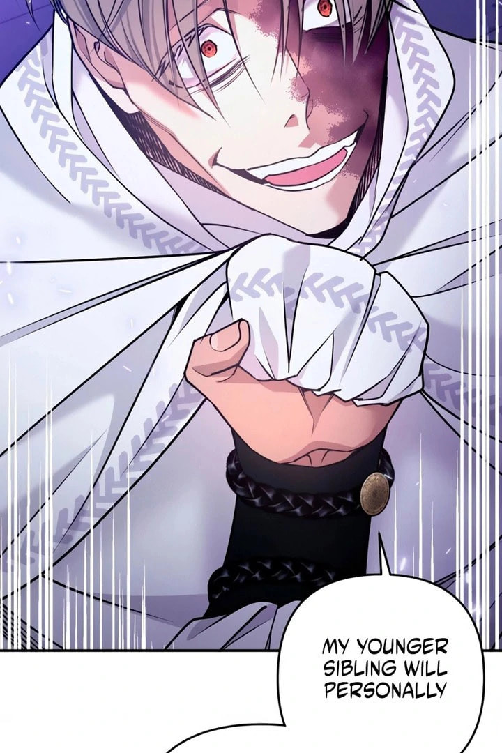 Read Holding You Close chapter 55 image 139 on Lezhin