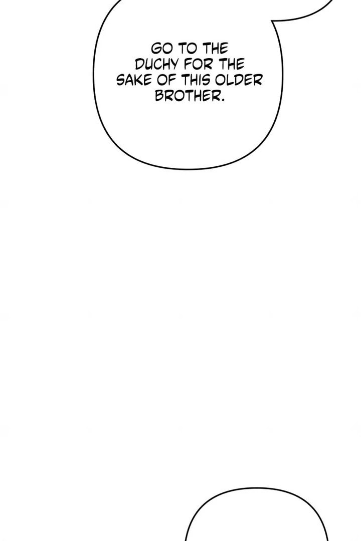 Read Holding You Close chapter 55 image 140 on Lezhin