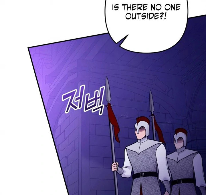 Read Holding You Close chapter 55 image 141 on Lezhin