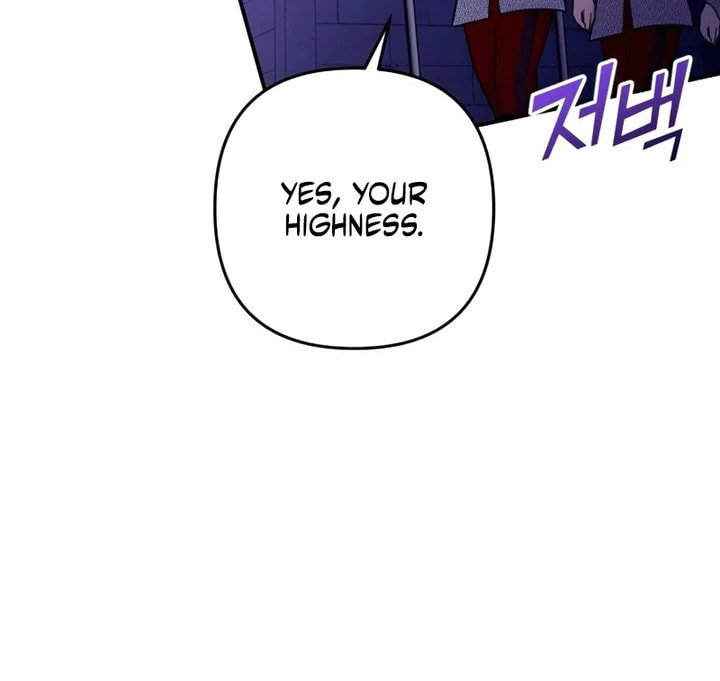 Read Holding You Close chapter 55 image 142 on Lezhin