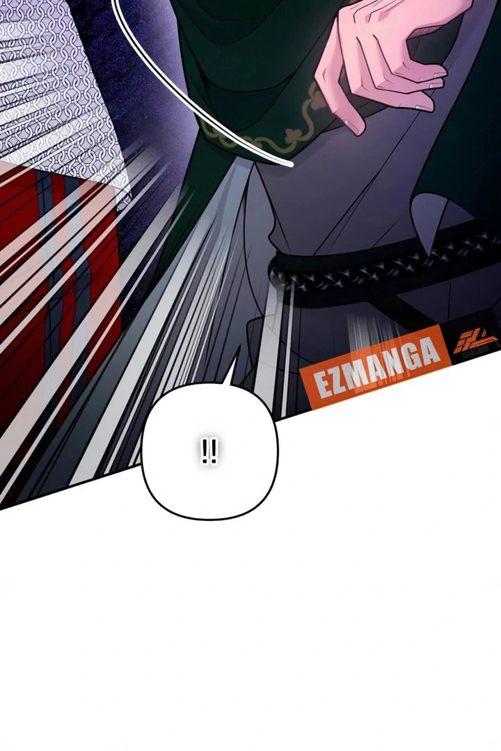 Read Holding You Close chapter 55 image 145 on Lezhin