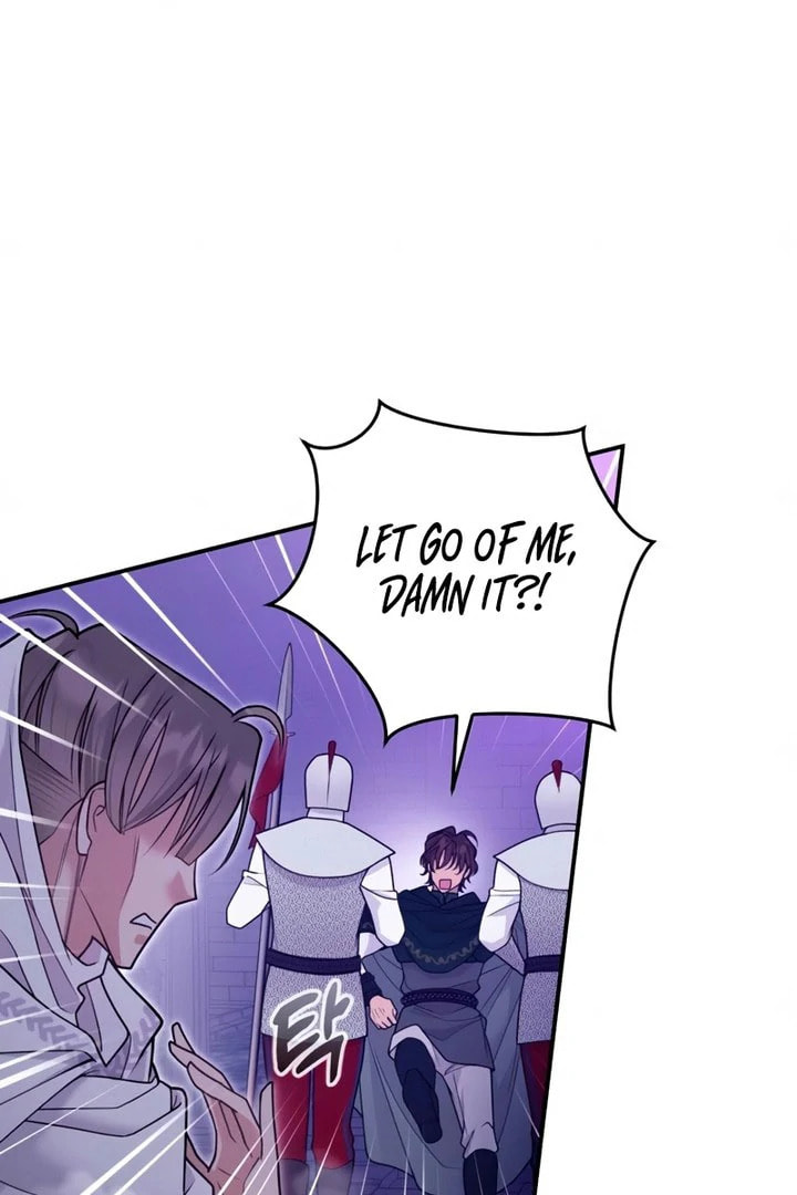 Read Holding You Close chapter 55 image 146 on Lezhin