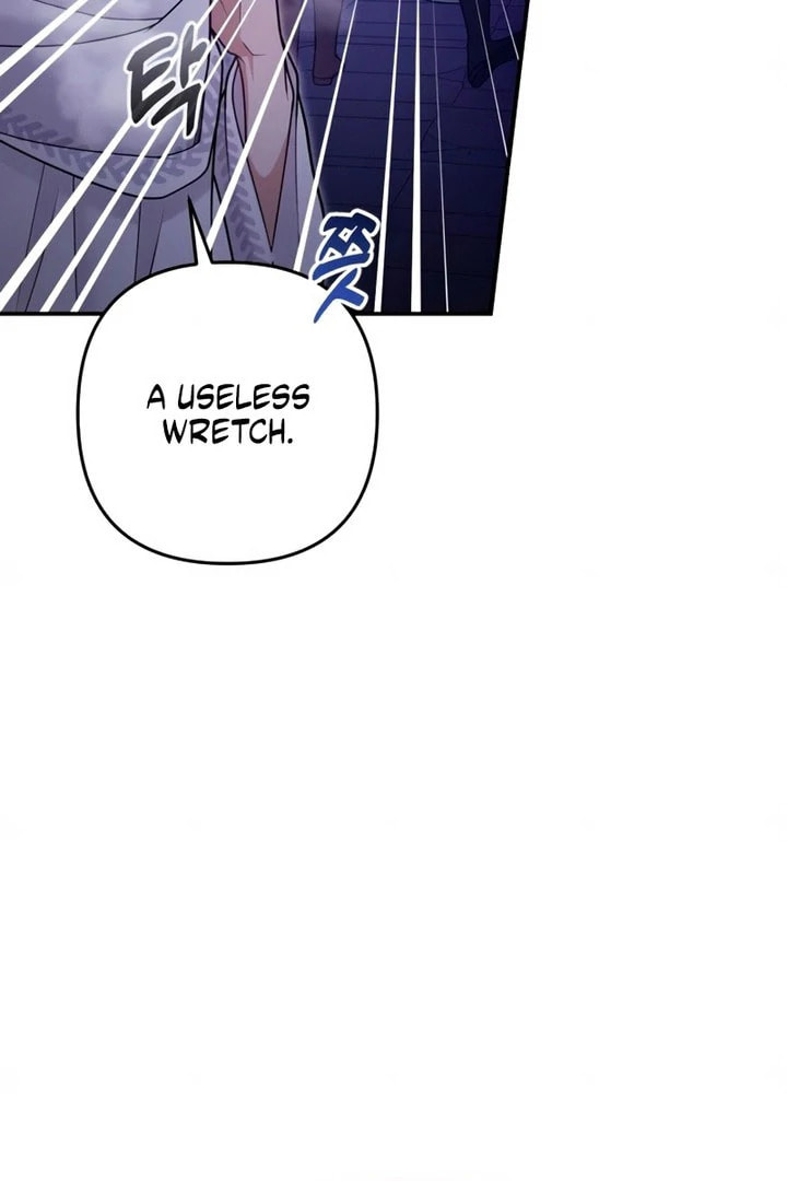 Read Holding You Close chapter 55 image 147 on Lezhin