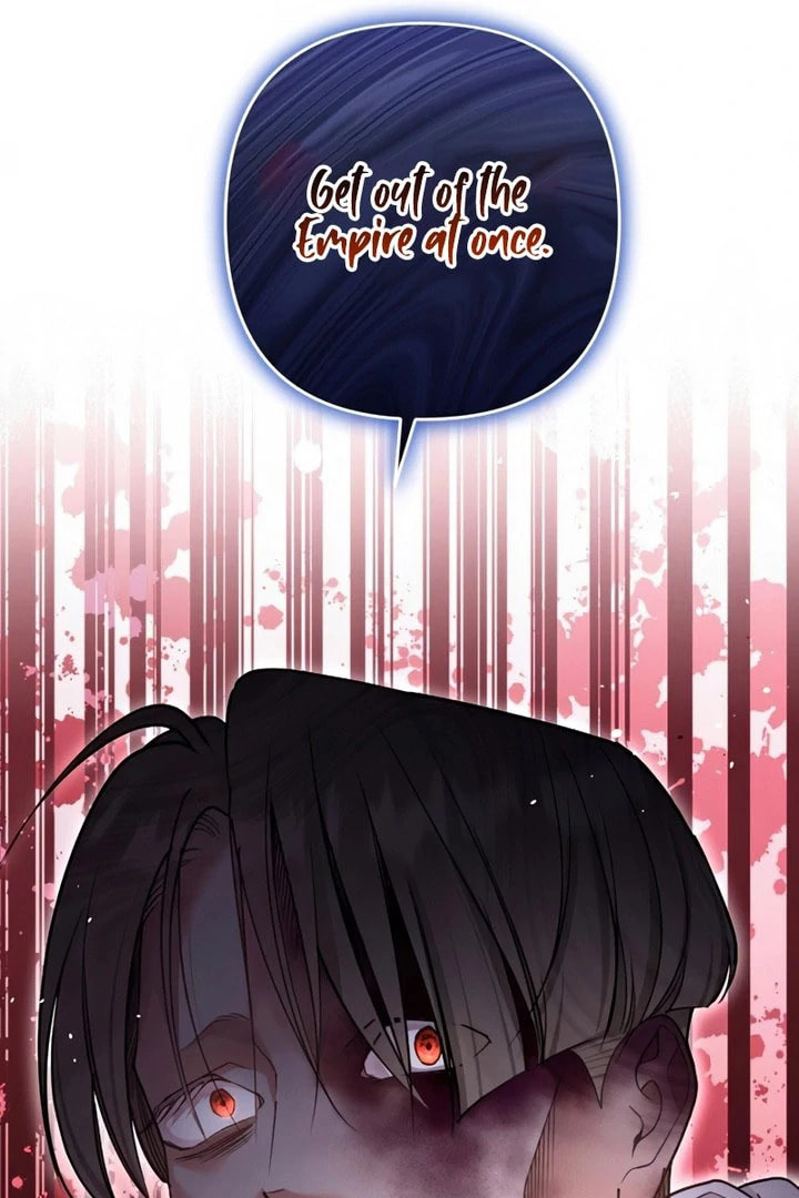 Read Holding You Close chapter 55 image 148 on Lezhin