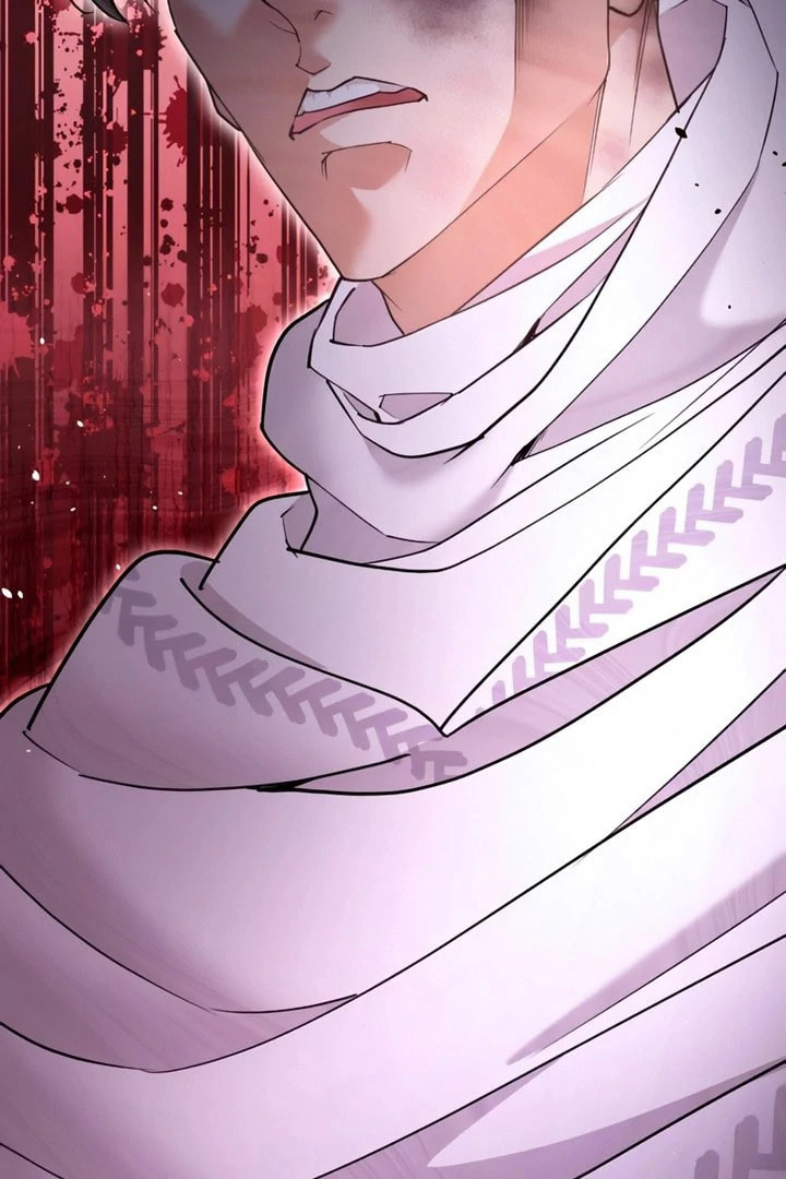 Read Holding You Close chapter 55 image 149 on Lezhin