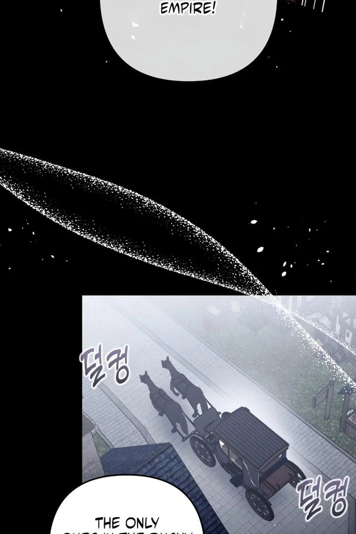 Read Holding You Close chapter 55 image 15 on Lezhin