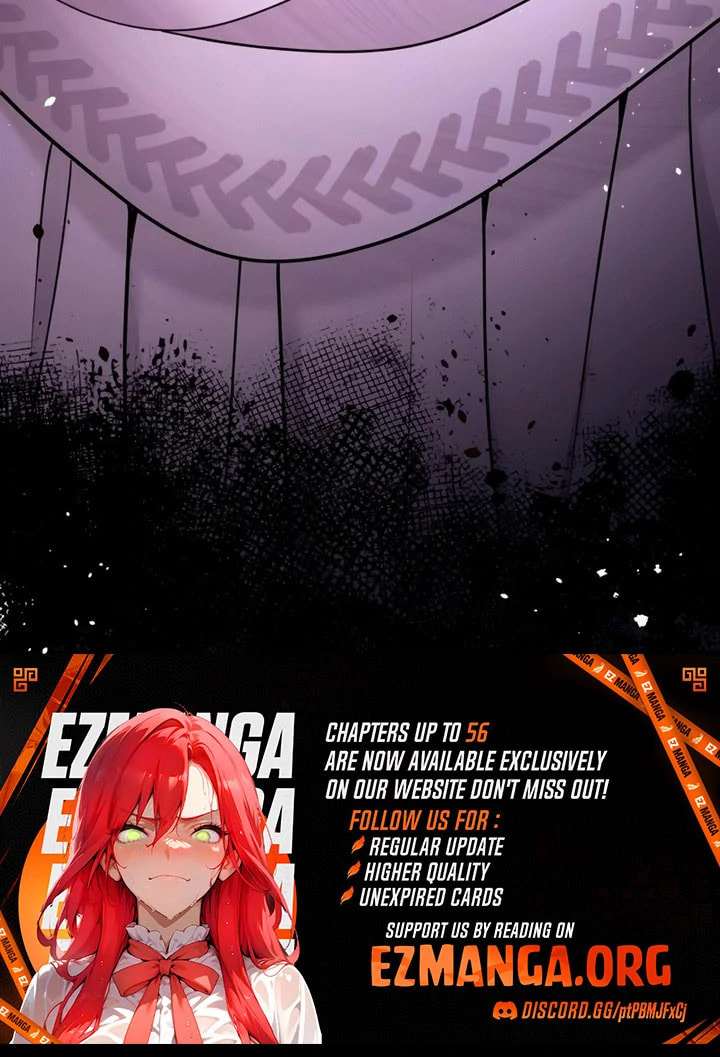 Read Holding You Close chapter 55 image 150 on Lezhin