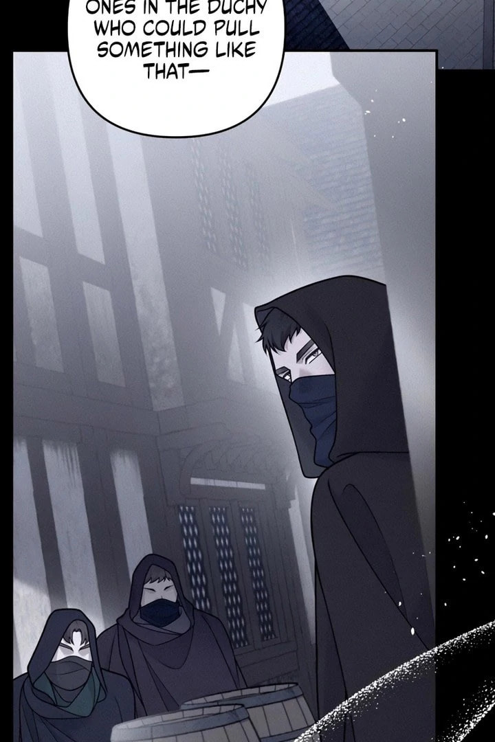Read Holding You Close chapter 55 image 16 on Lezhin