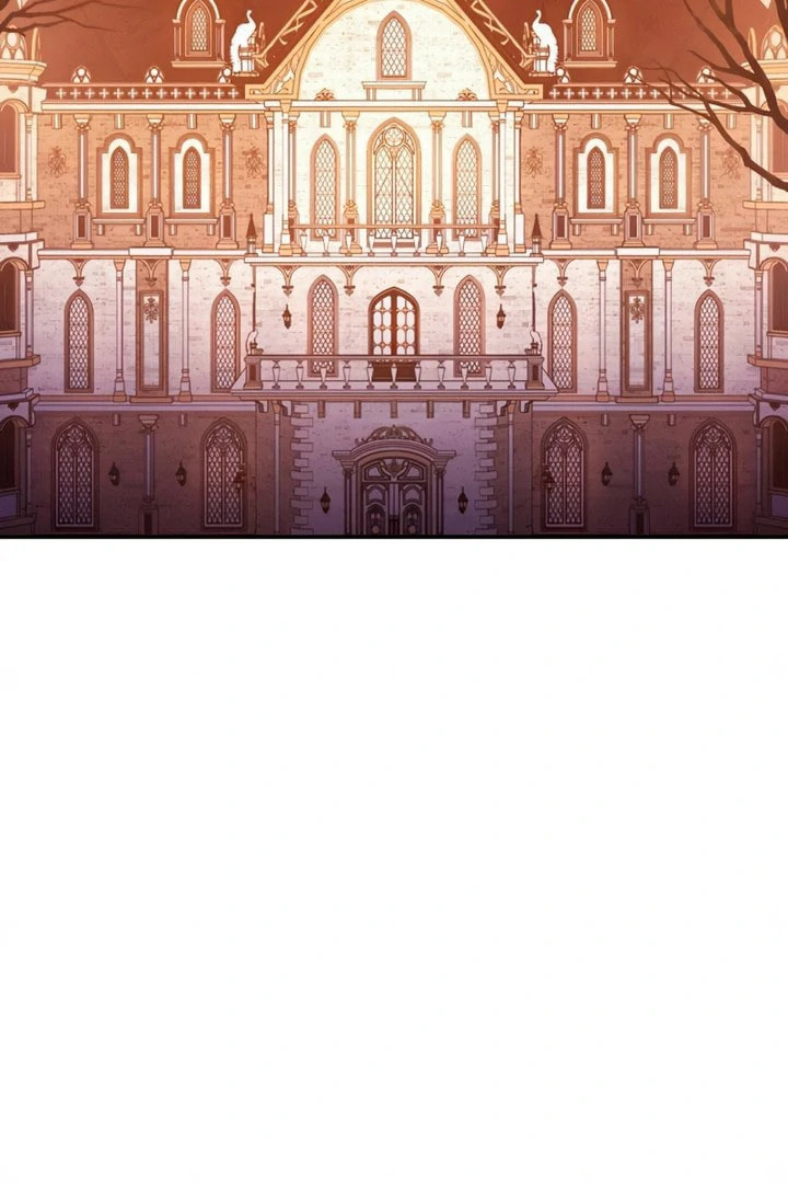 Read Holding You Close chapter 55 image 2 on Lezhin