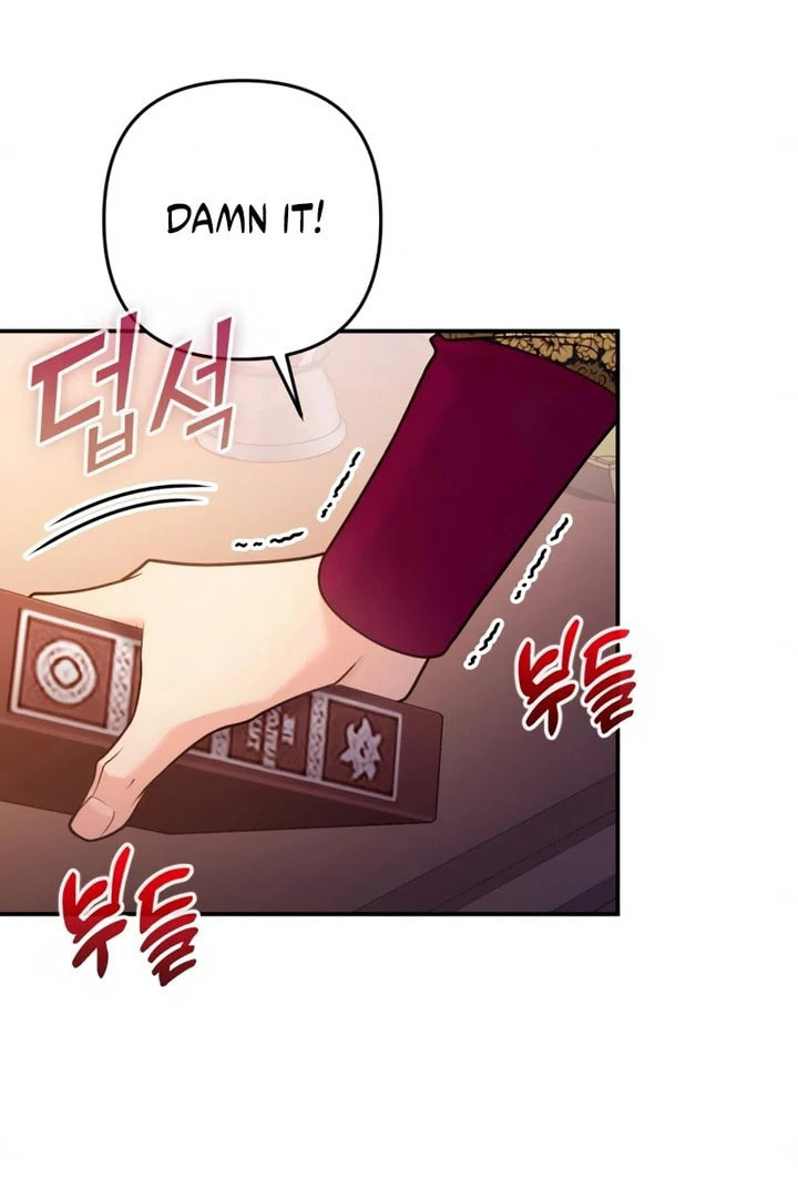 Read Holding You Close chapter 55 image 20 on Lezhin