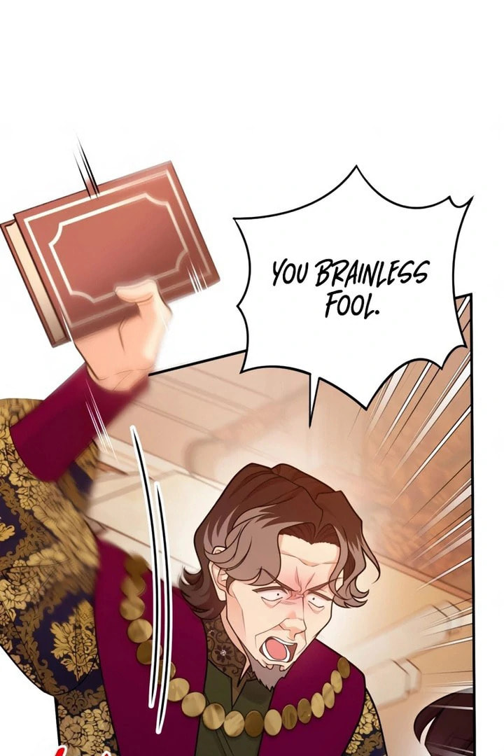 Read Holding You Close chapter 55 image 21 on Lezhin