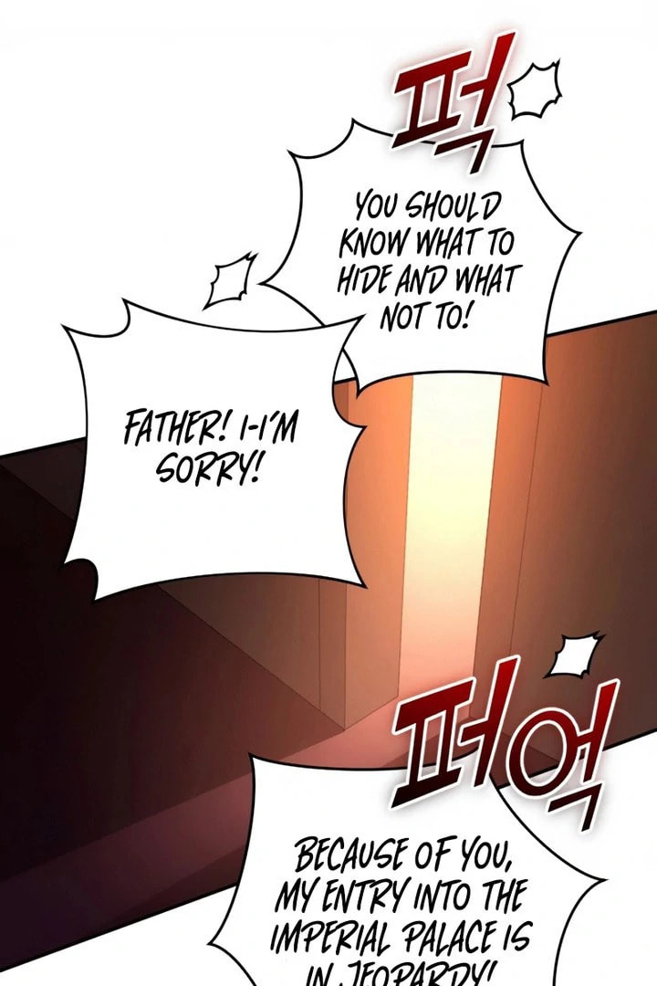 Read Holding You Close chapter 55 image 23 on Lezhin