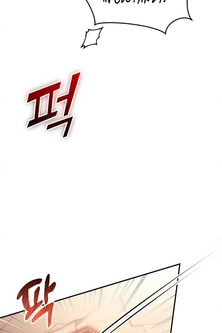Read Holding You Close chapter 55 image 24 on Lezhin