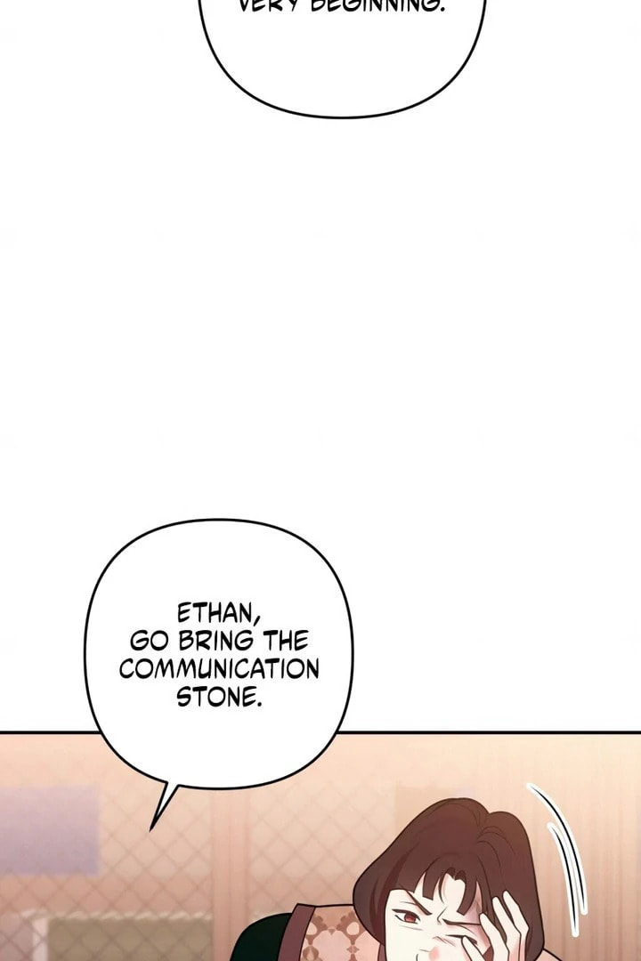 Read Holding You Close chapter 55 image 27 on Lezhin