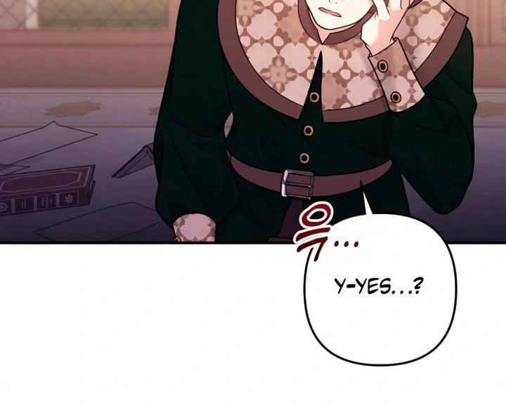 Read Holding You Close chapter 55 image 28 on Lezhin