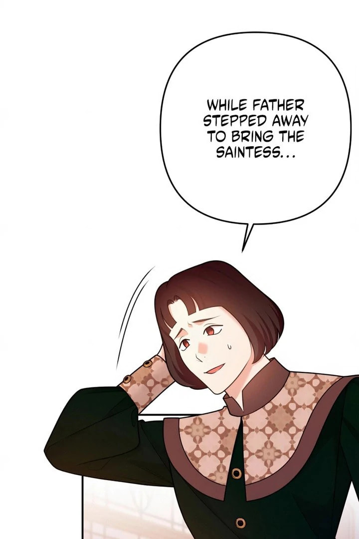 Read Holding You Close chapter 55 image 3 on Lezhin