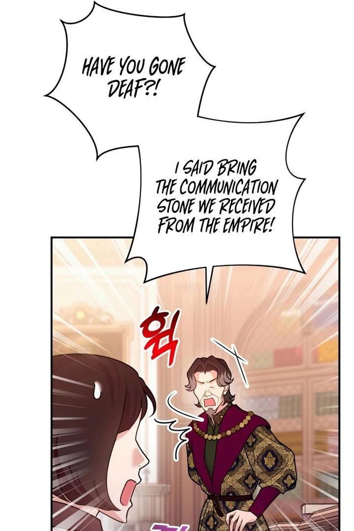 Read Holding You Close chapter 55 image 30 on Lezhin