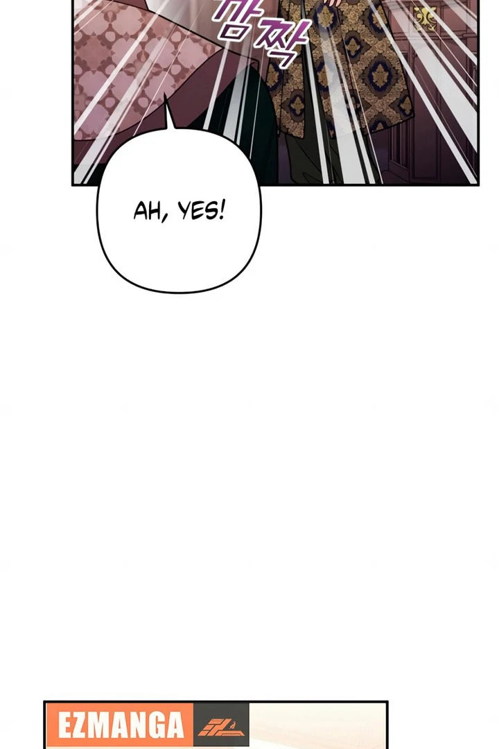 Read Holding You Close chapter 55 image 31 on Lezhin