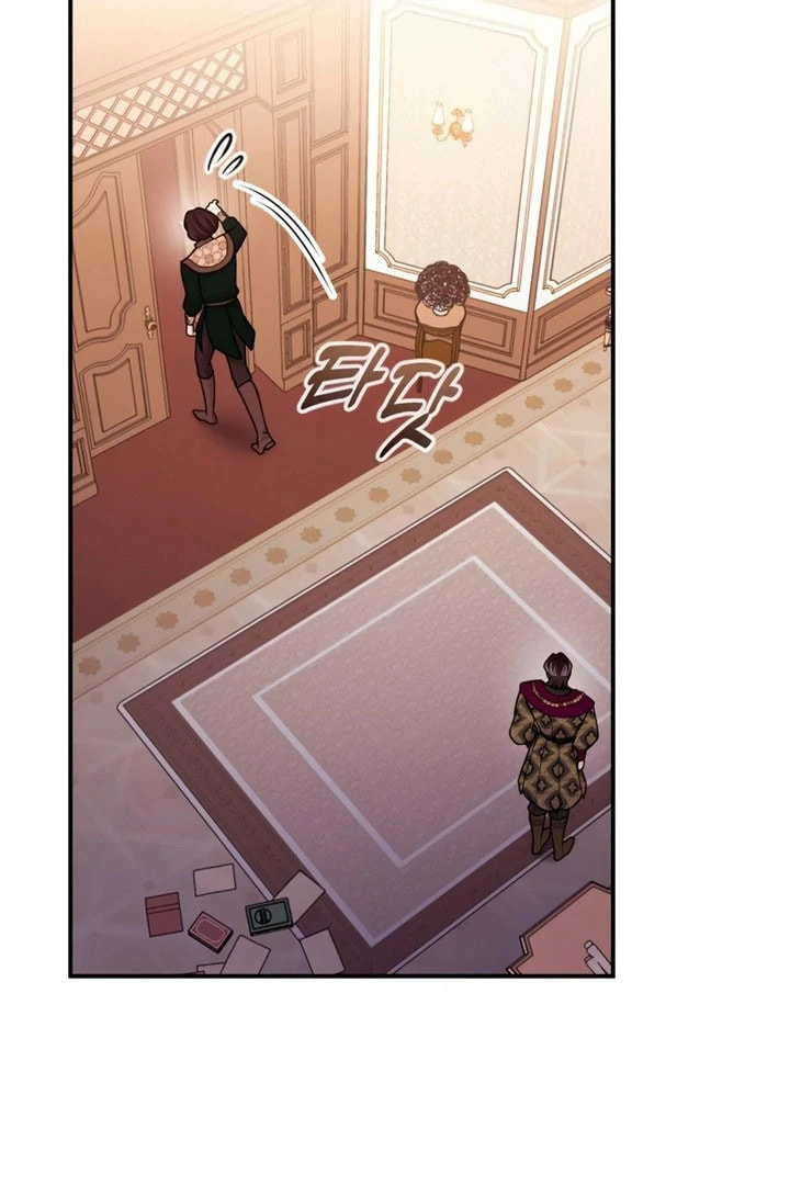 Read Holding You Close chapter 55 image 32 on Lezhin