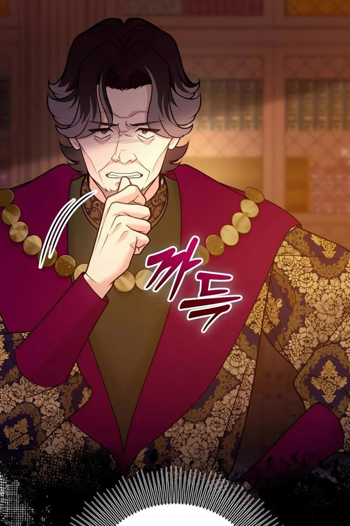 Read Holding You Close chapter 55 image 34 on Lezhin