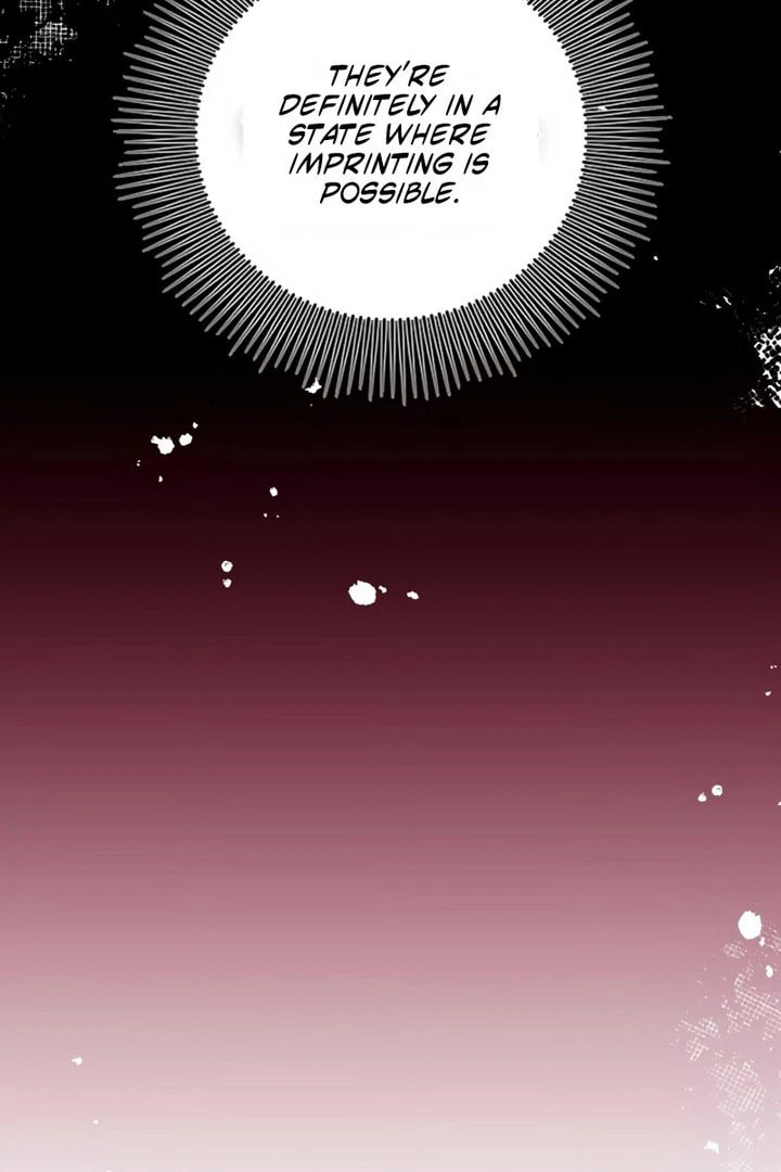 Read Holding You Close chapter 55 image 35 on Lezhin