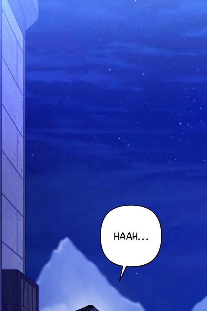 Read Holding You Close chapter 55 image 39 on Lezhin