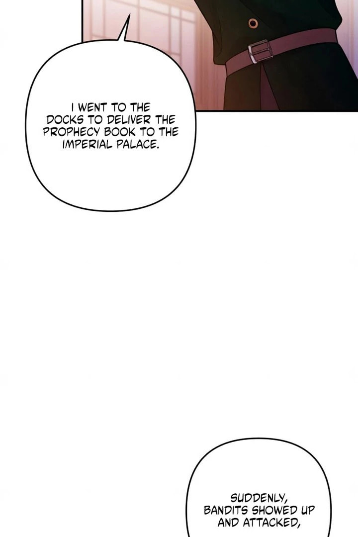 Read Holding You Close chapter 55 image 4 on Lezhin