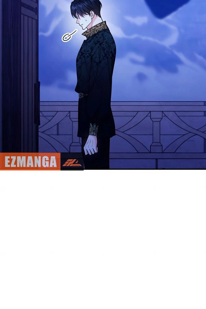 Read Holding You Close chapter 55 image 40 on Lezhin