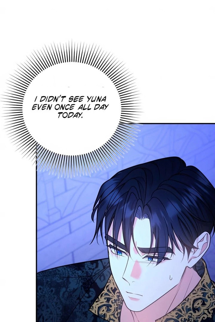 Read Holding You Close chapter 55 image 41 on Lezhin