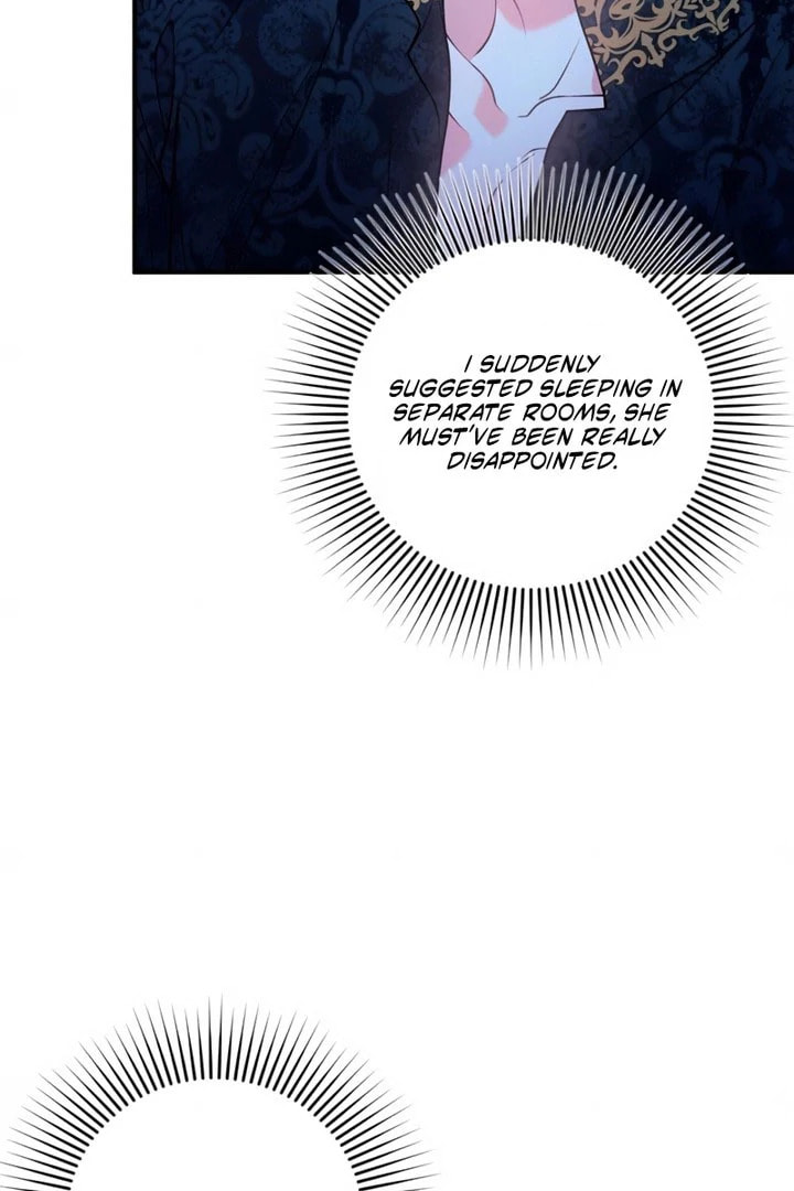 Read Holding You Close chapter 55 image 42 on Lezhin