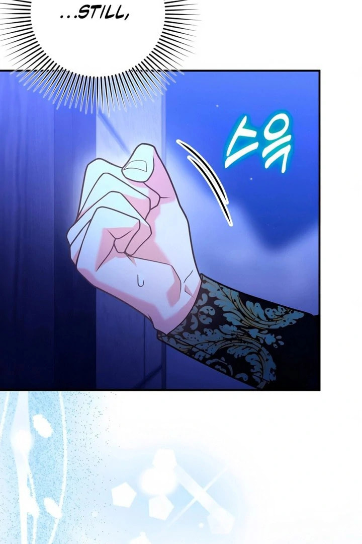 Read Holding You Close chapter 55 image 43 on Lezhin