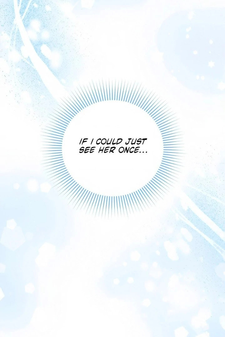Read Holding You Close chapter 55 image 44 on Lezhin