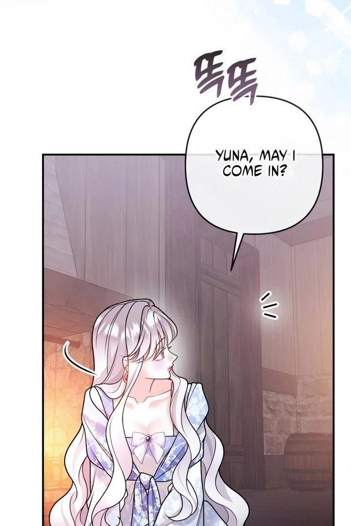 Read Holding You Close chapter 55 image 45 on Lezhin