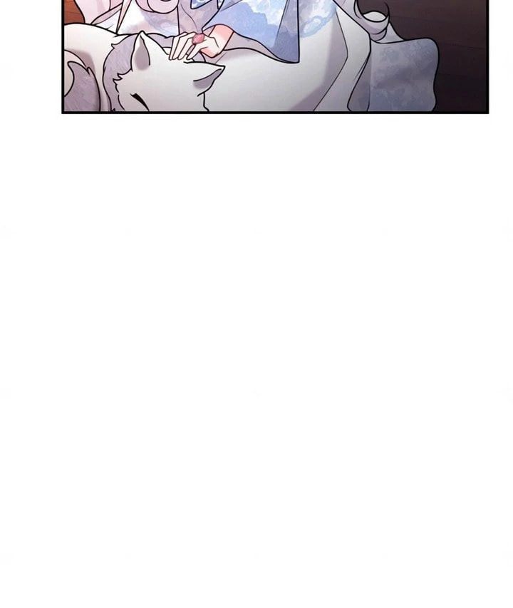 Read Holding You Close chapter 55 image 46 on Lezhin