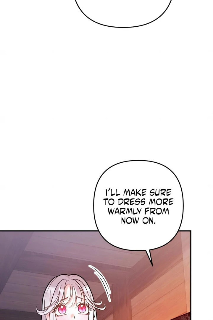 Read Holding You Close chapter 55 image 51 on Lezhin