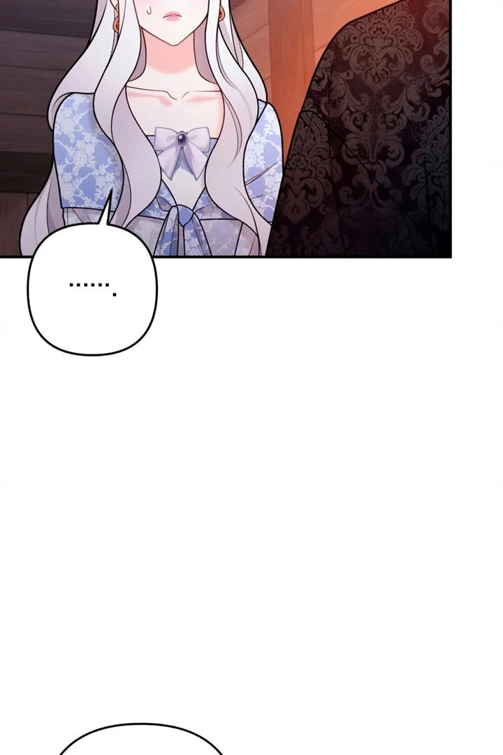 Read Holding You Close chapter 55 image 52 on Lezhin